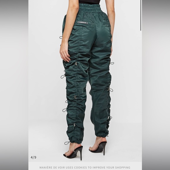 Joggers - Picture 2 of 2